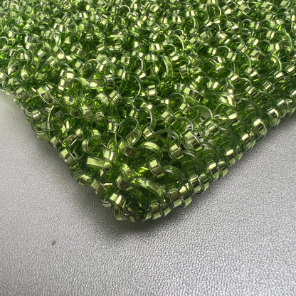 Other Green A-13987