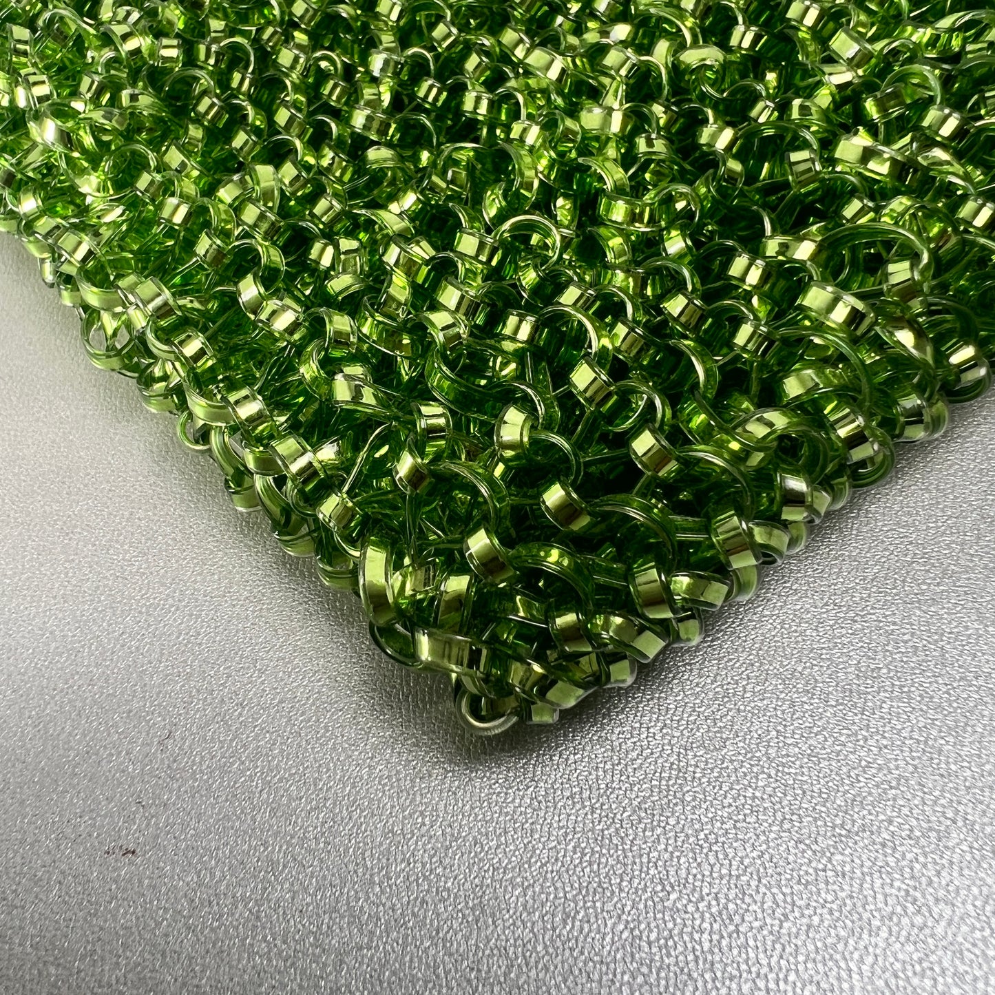 Other Green A-13987