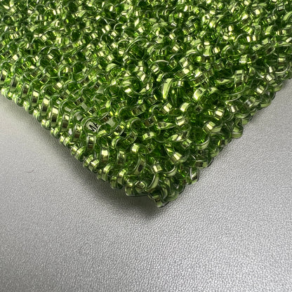 Other Green A-13987