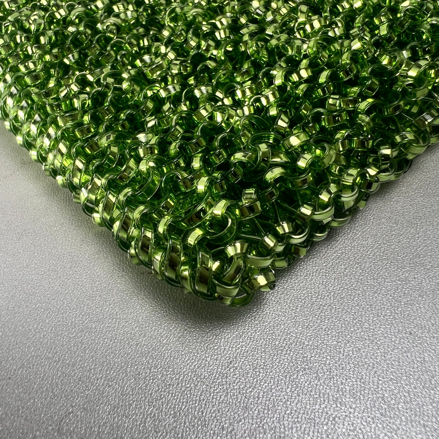 Other Green A-13987