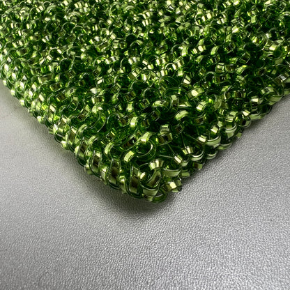 Other Green A-13987