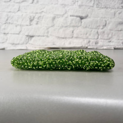 Other Green A-13987