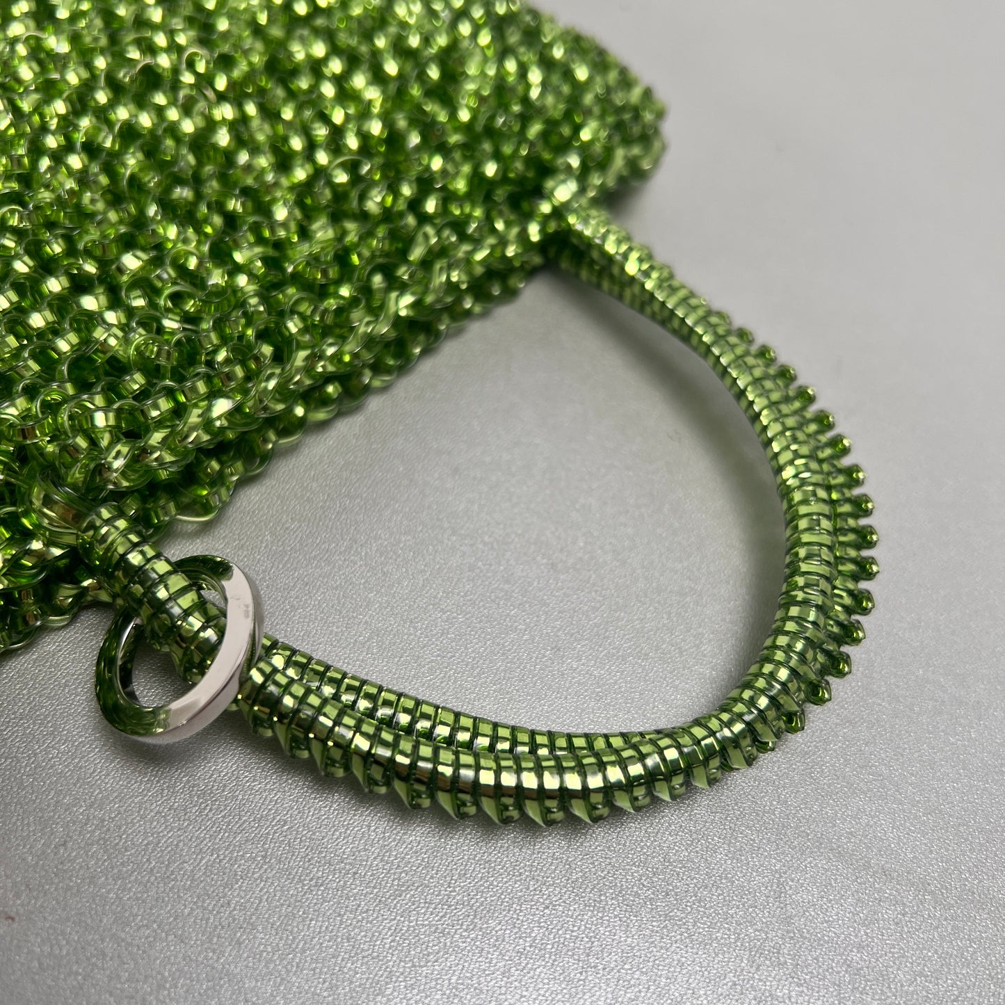 Other Green A-13987