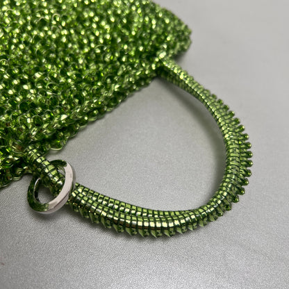 Other Green A-13987