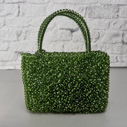 Other Green A-13987