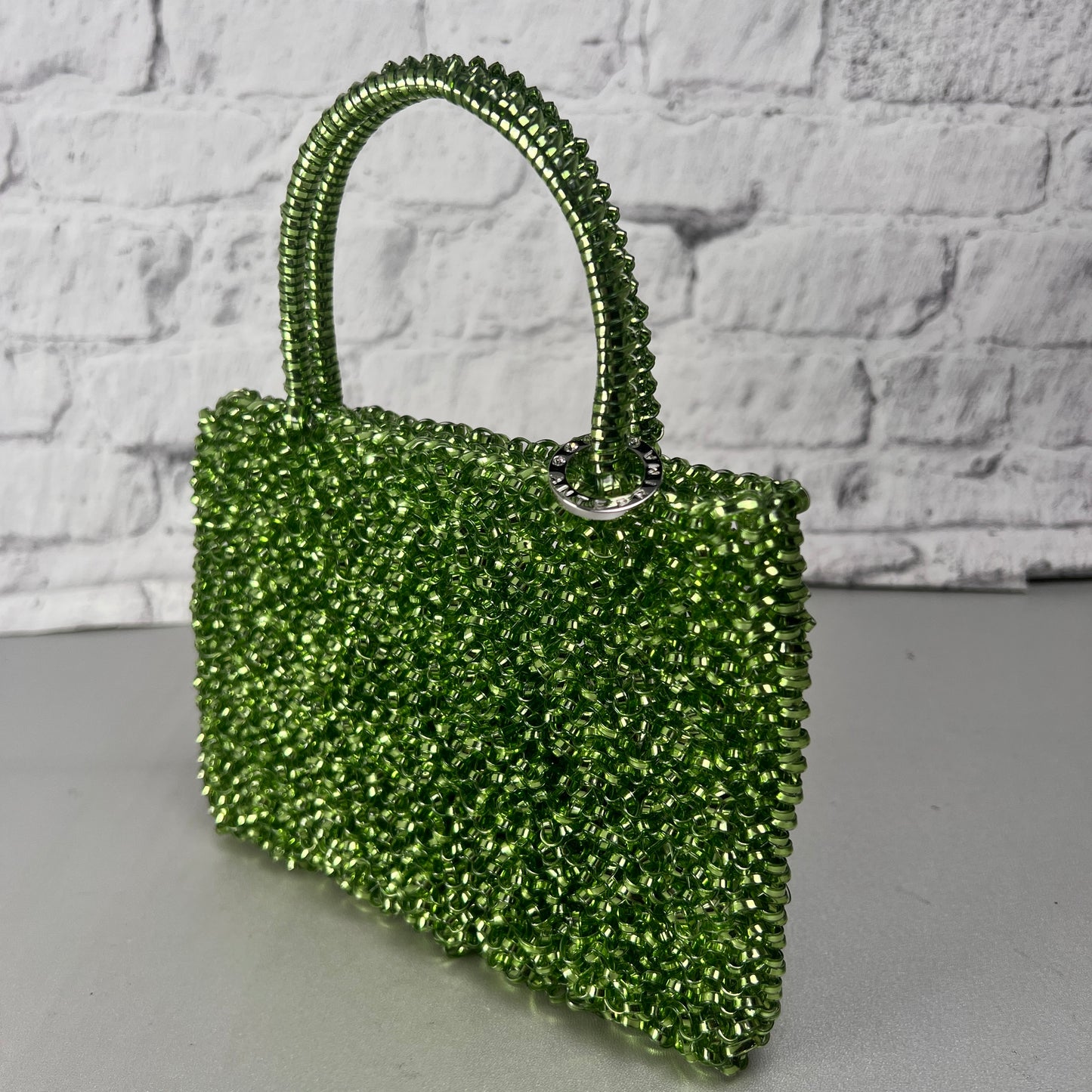Other Green A-13987