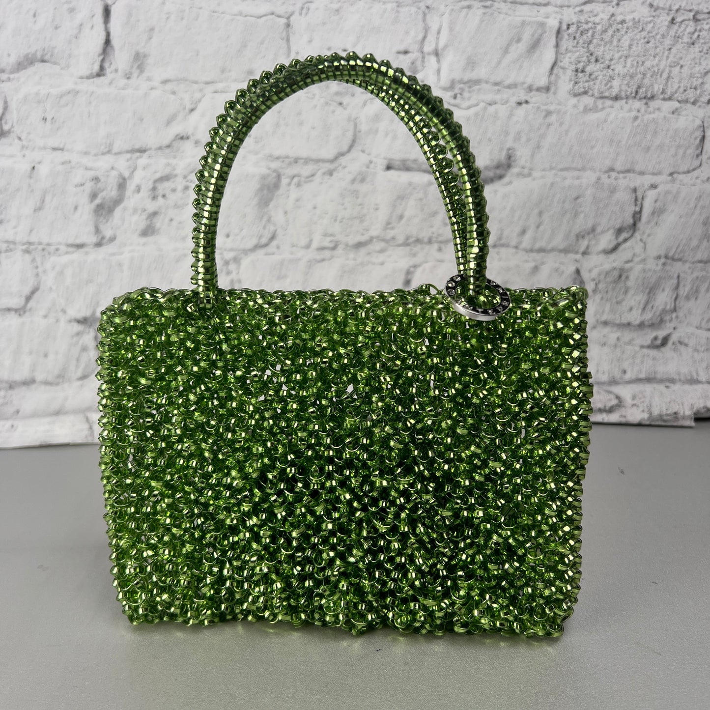 Other Green A-13987
