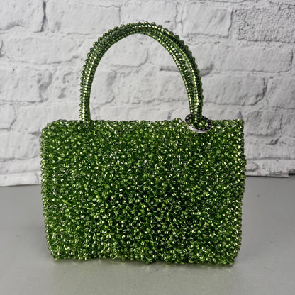 Other Green A-13987
