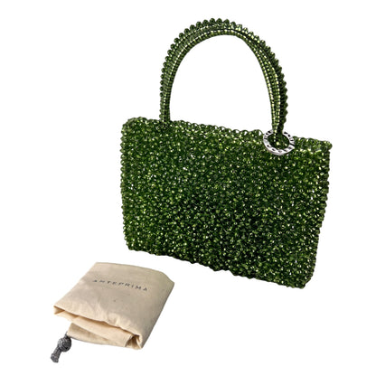Other Green A-13987