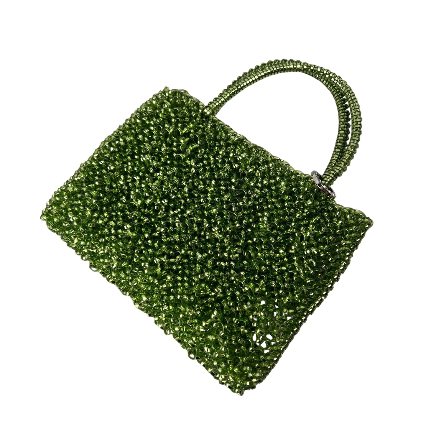 Other Green A-13987