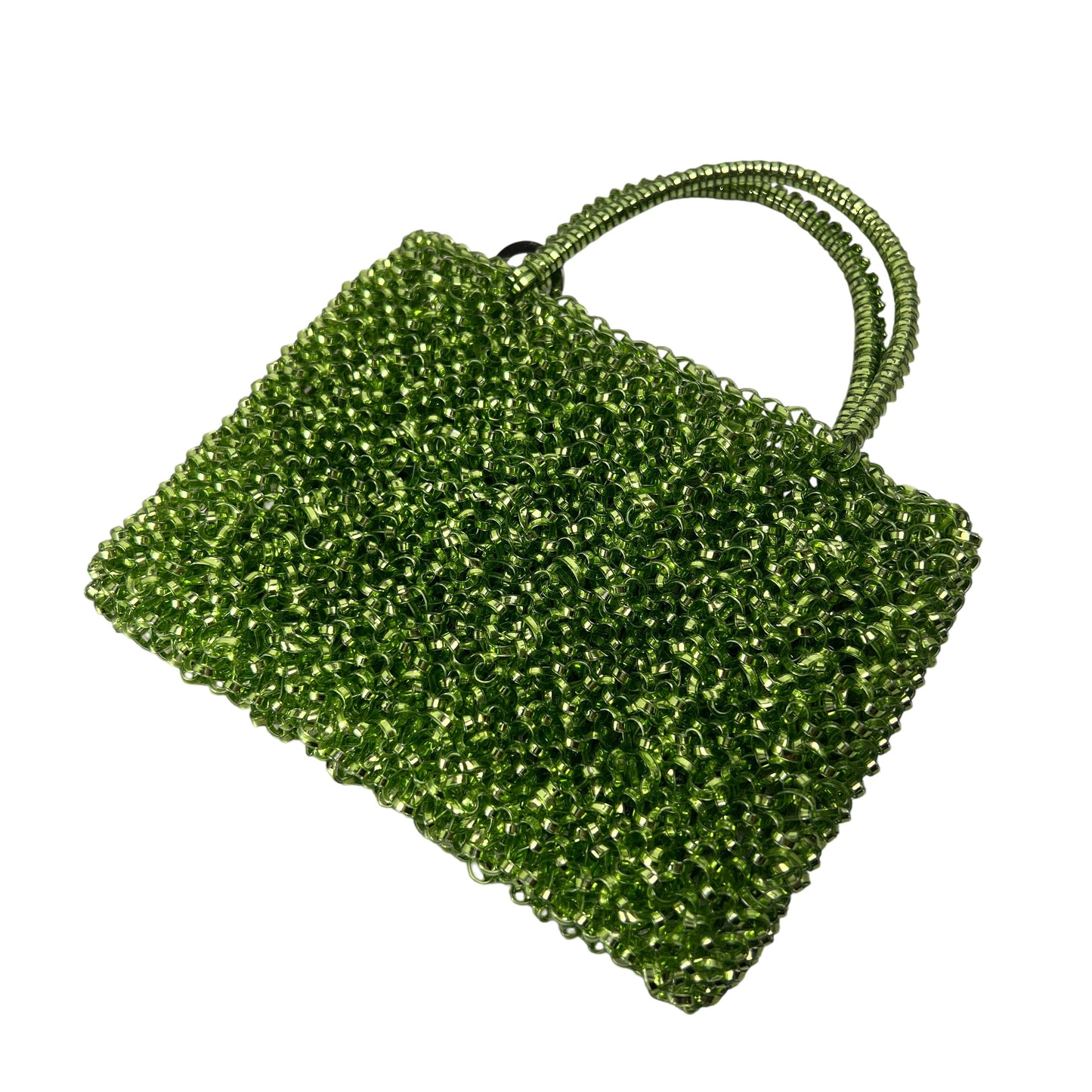 Other Green A-13987