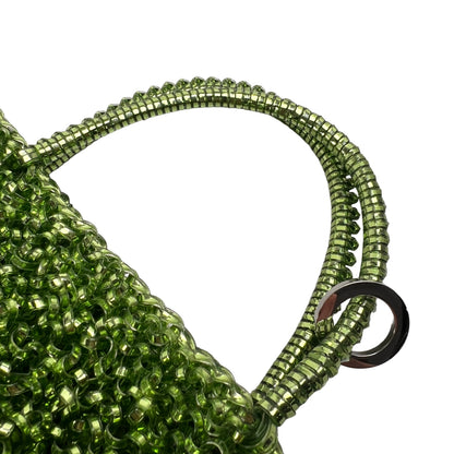 Other Green A-13987
