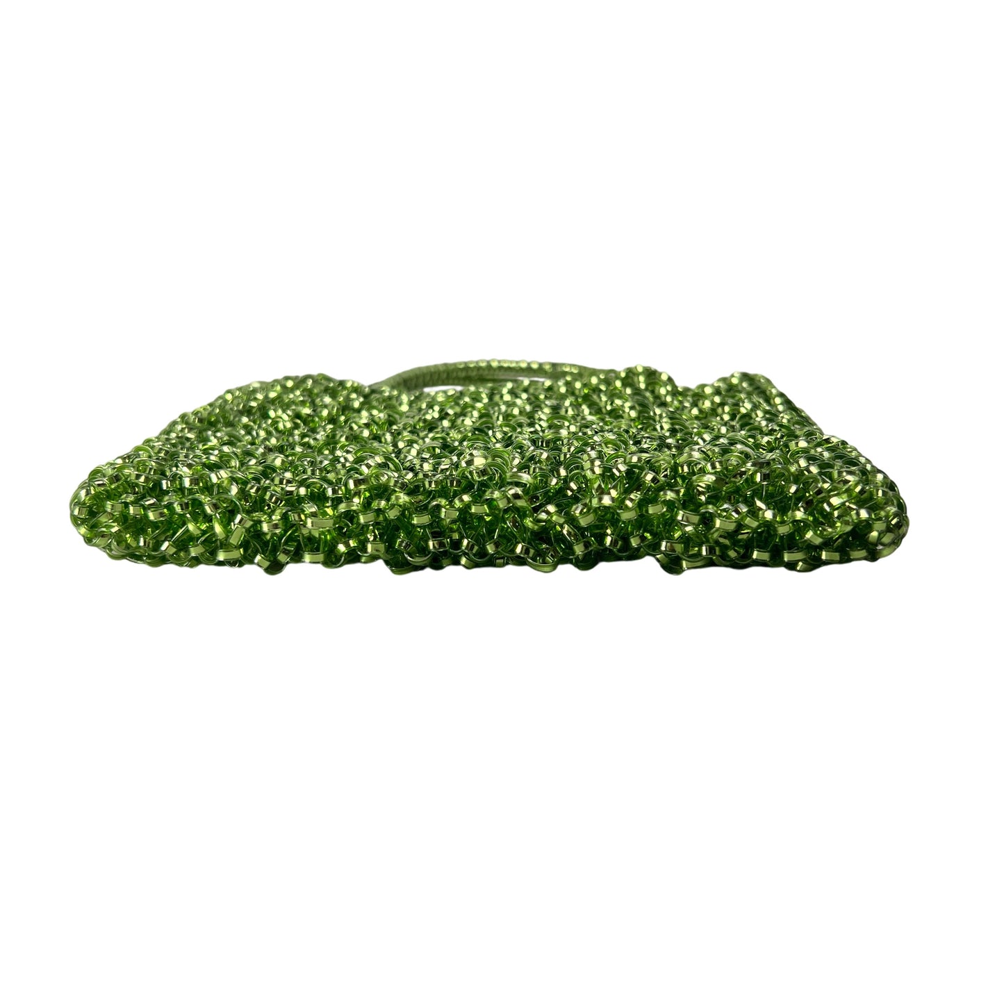 Other Green A-13987