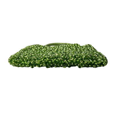 Other Green A-13987