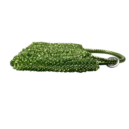 Other Green A-13987