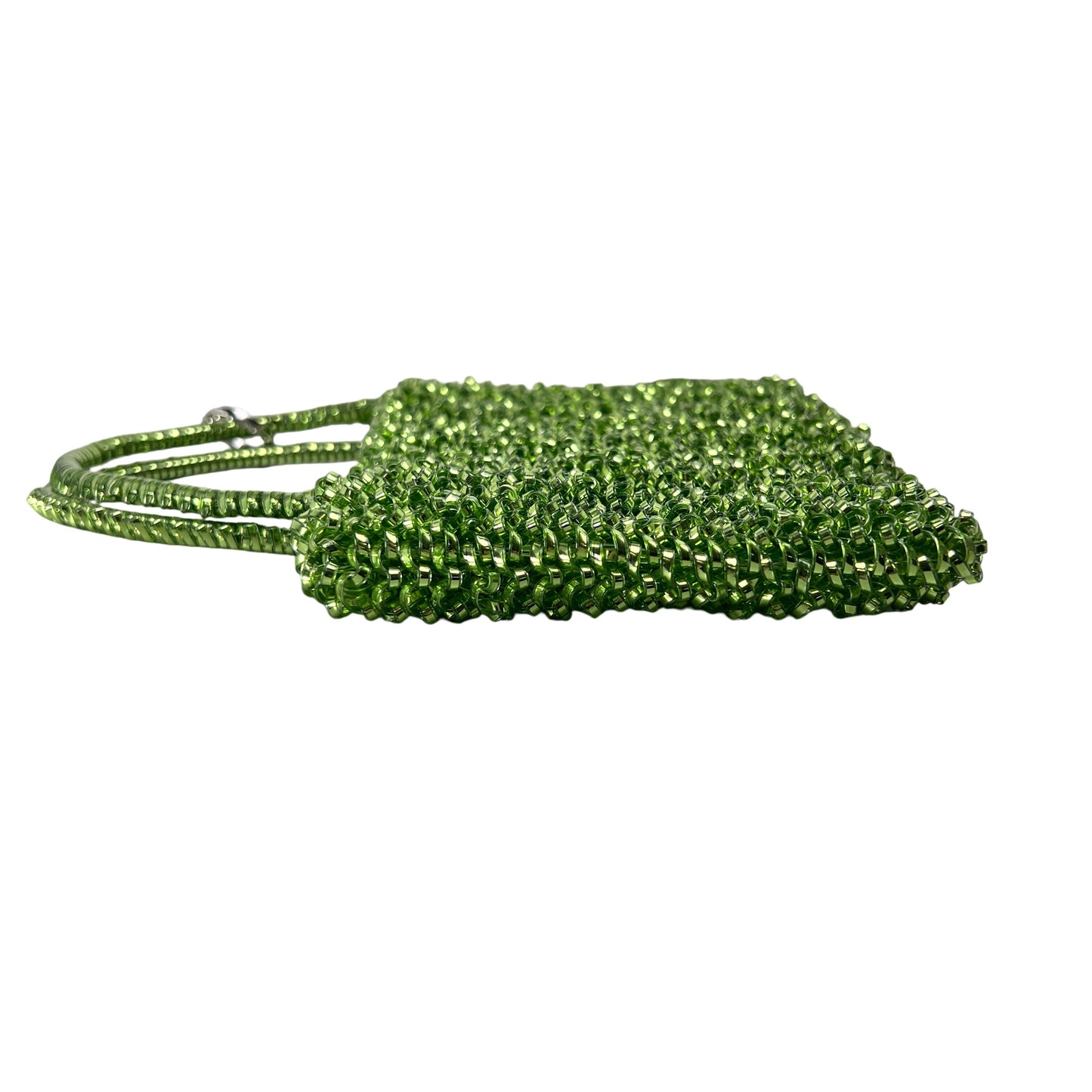 Other Green A-13987