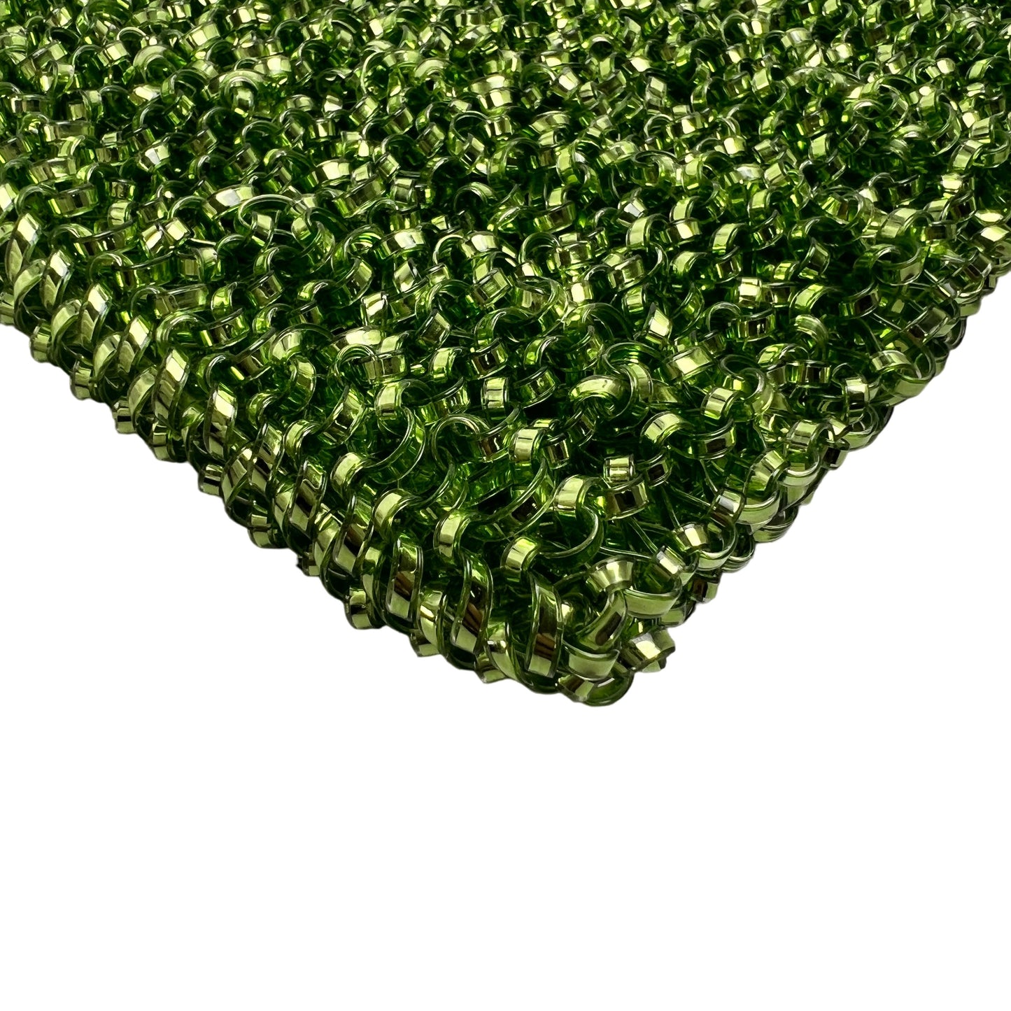 Other Green A-13987