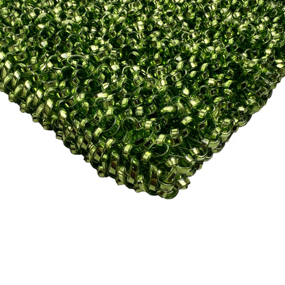 Other Green A-13987