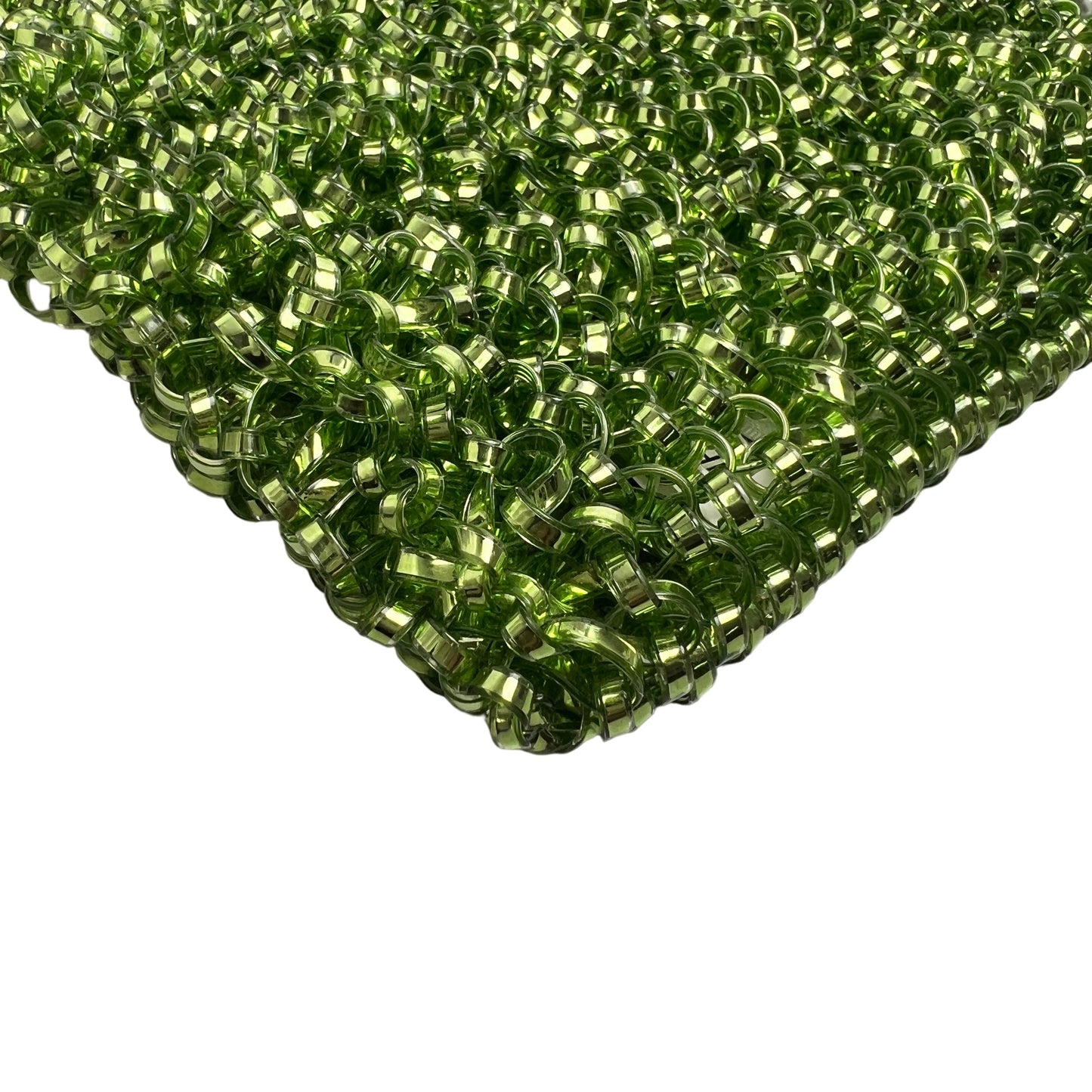 Other Green A-13987
