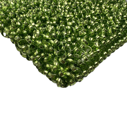 Other Green A-13987