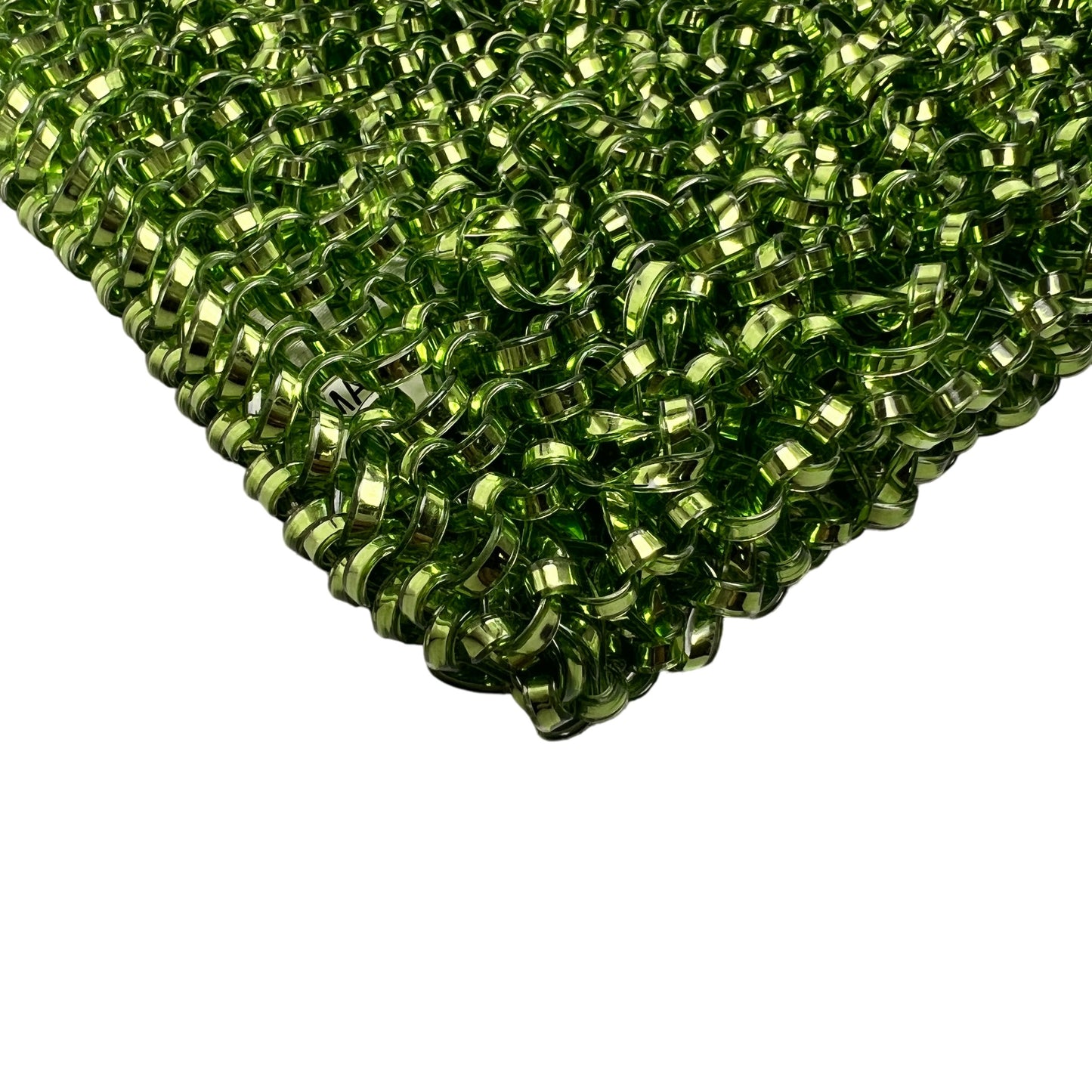 Other Green A-13987