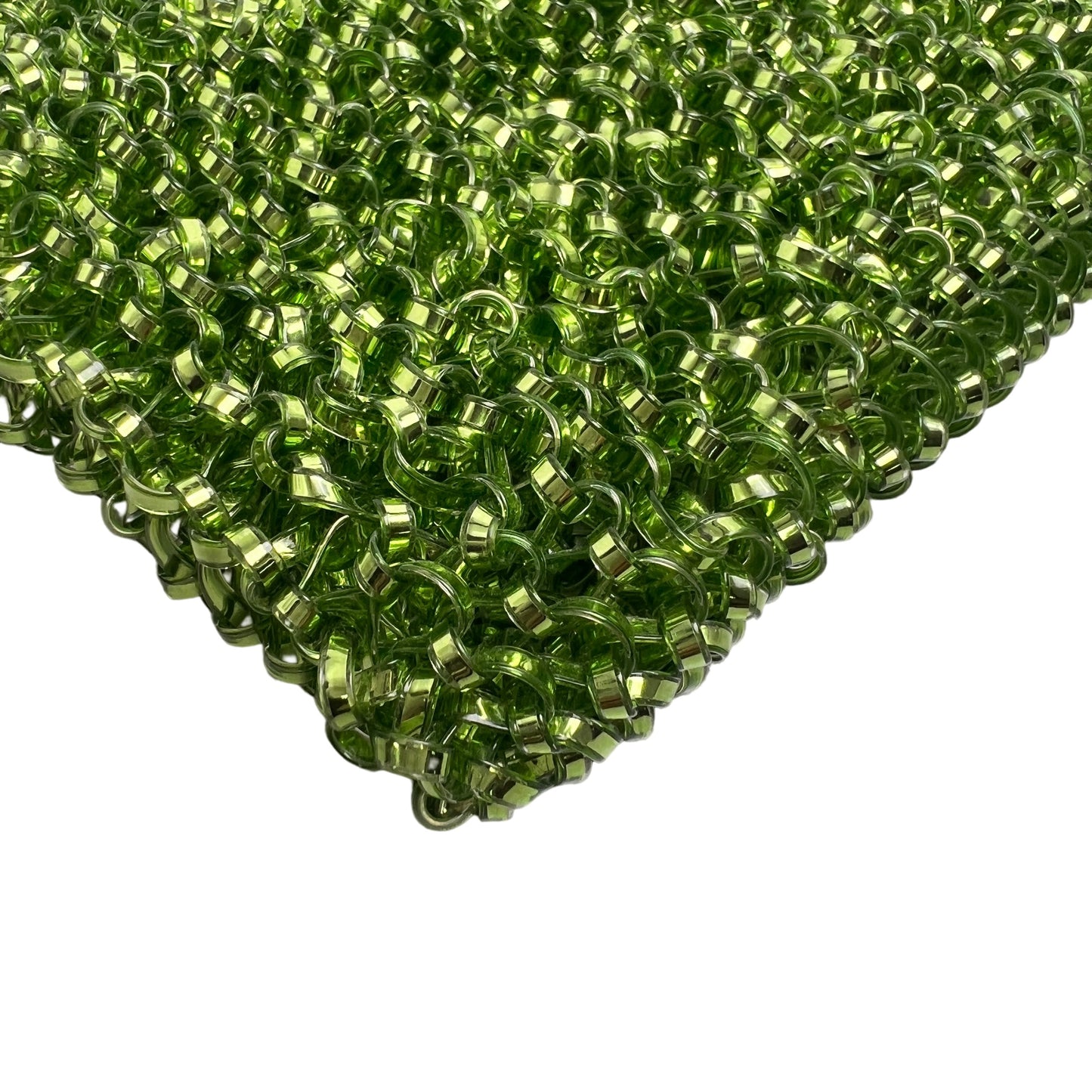 Other Green A-13987