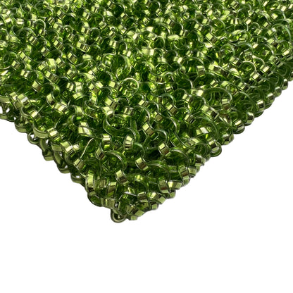 Other Green A-13987