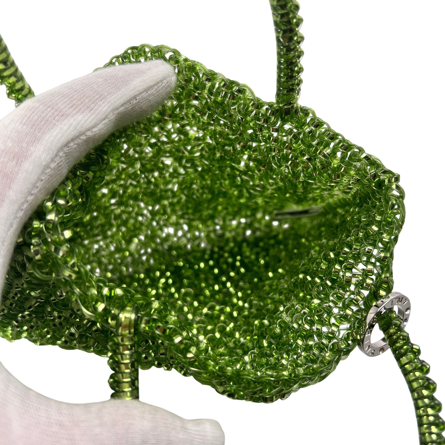 Other Green A-13987