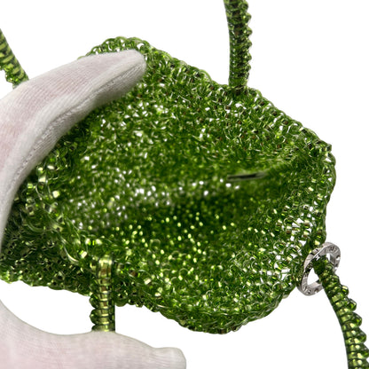 Other Green A-13987