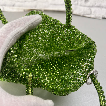 Other Green A-13987