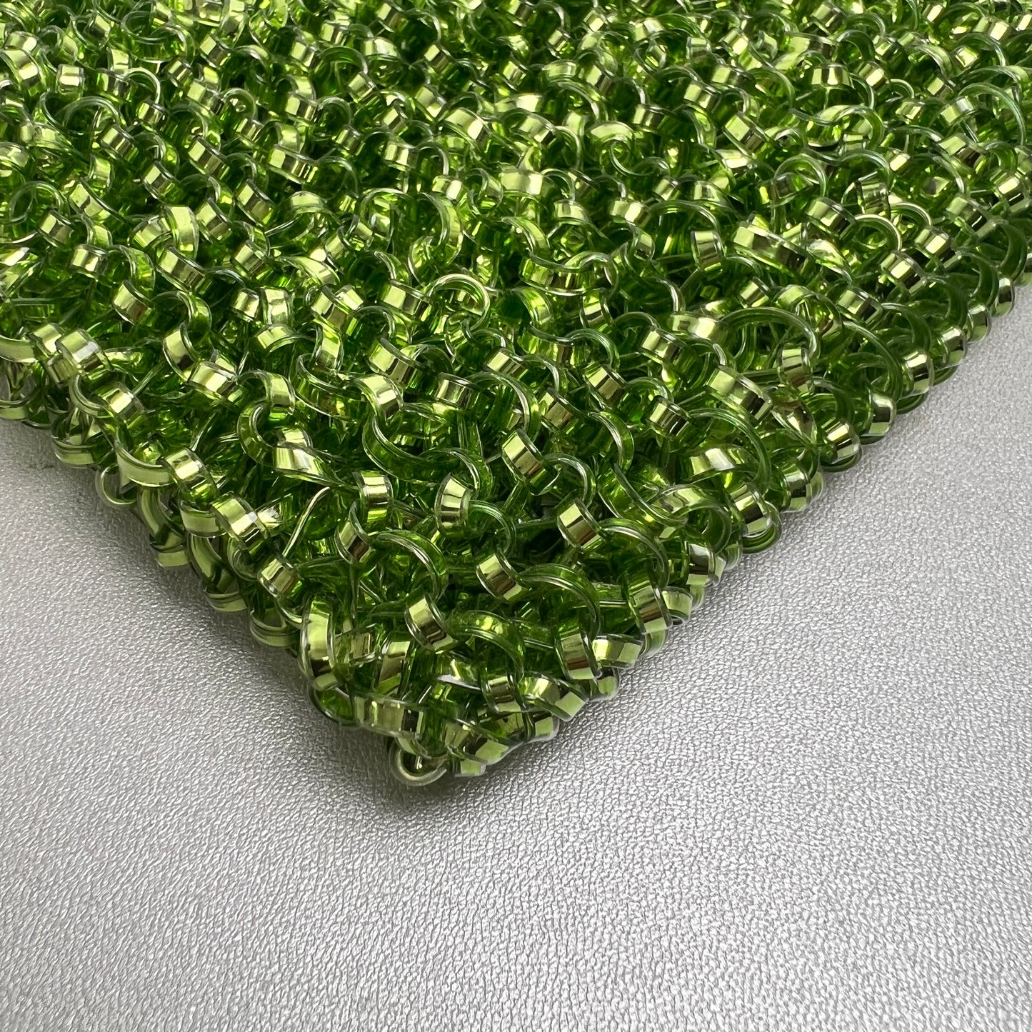 Other Green A-13987