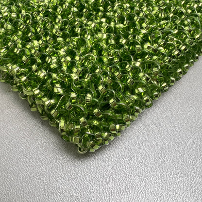 Other Green A-13987