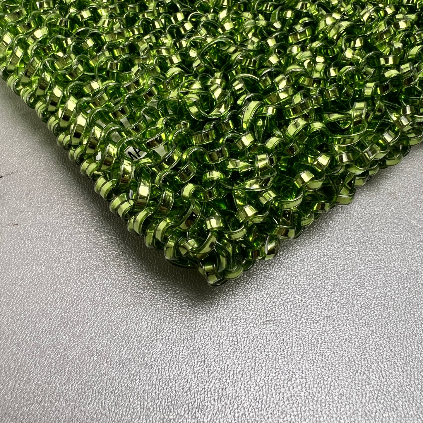Other Green A-13987