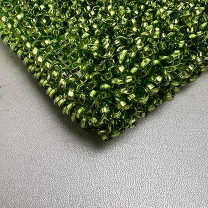 Other Green A-13987