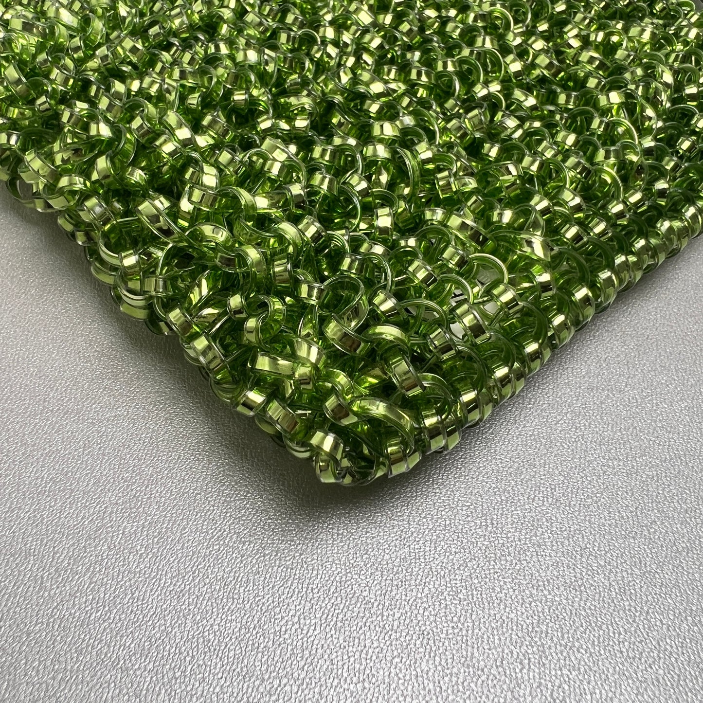 Other Green A-13987