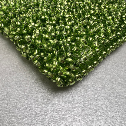 Other Green A-13987