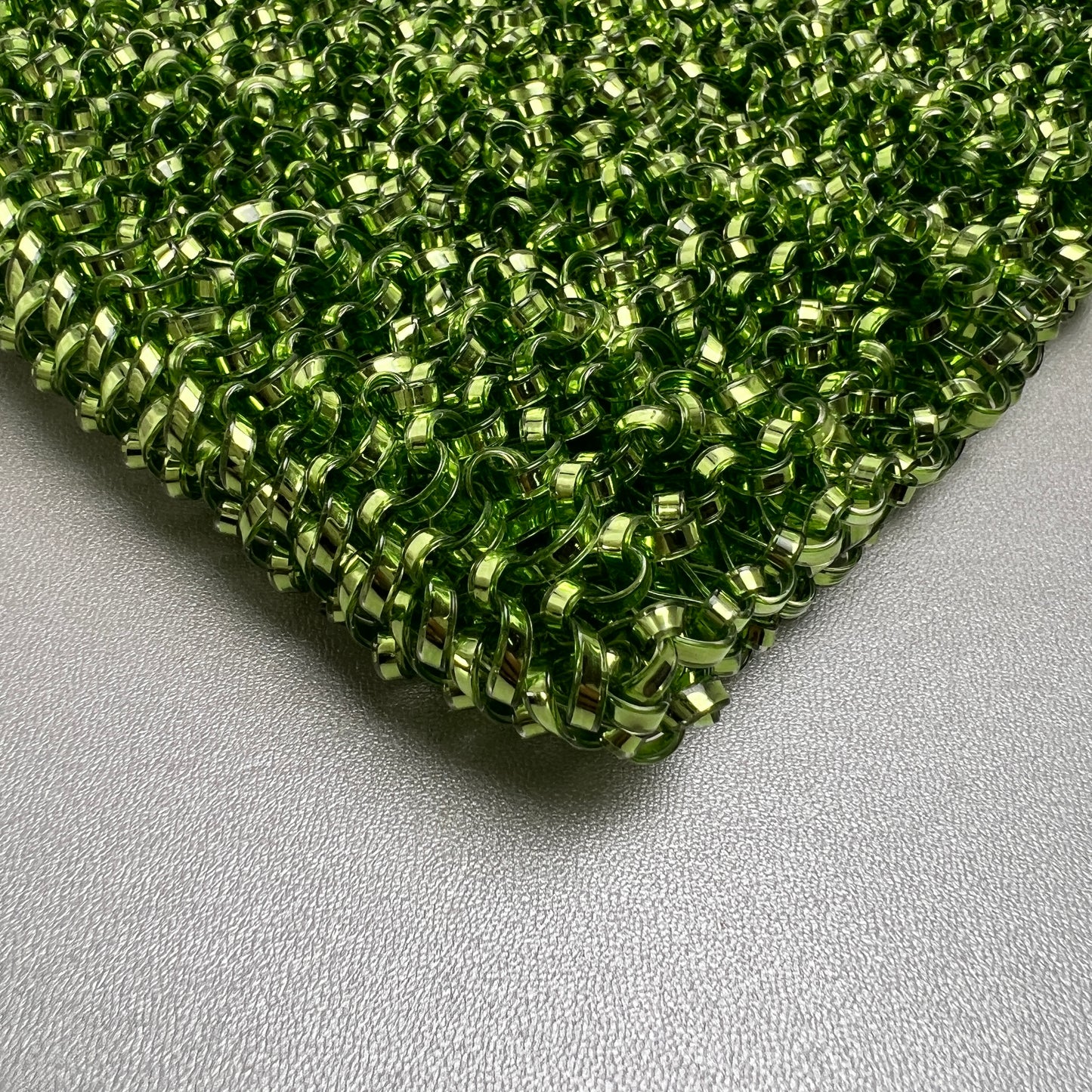 Other Green A-13987