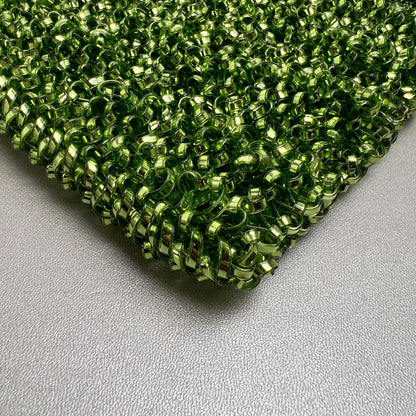 Other Green A-13987