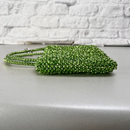 Other Green A-13987