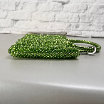 Other Green A-13987
