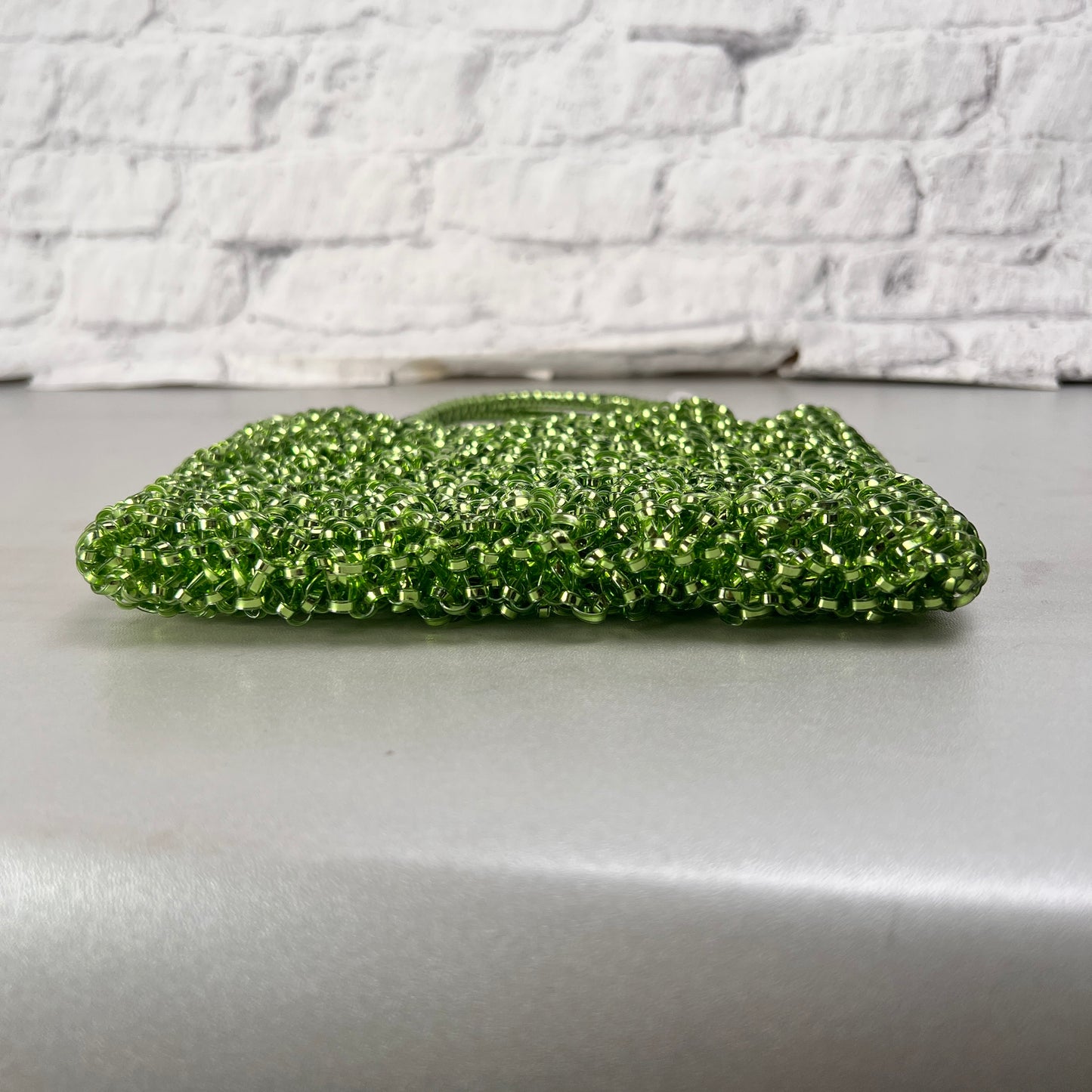 Other Green A-13987