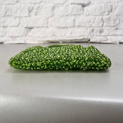 Other Green A-13987