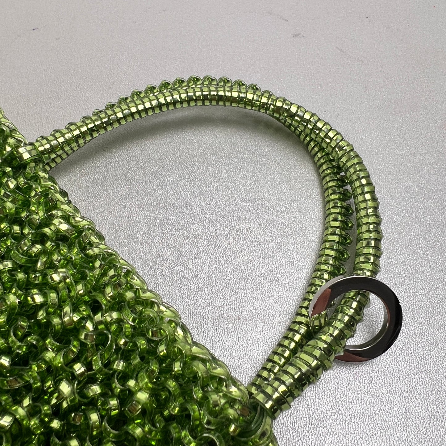 Other Green A-13987