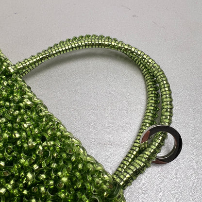 Other Green A-13987