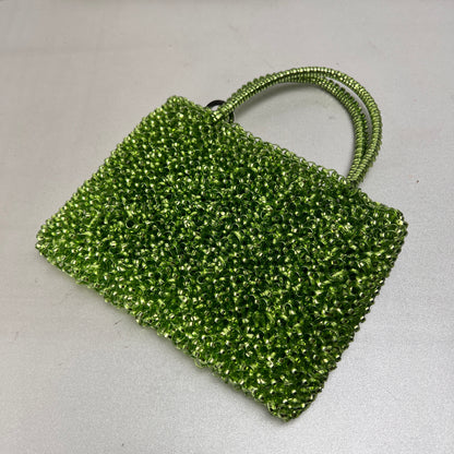 Other Green A-13987