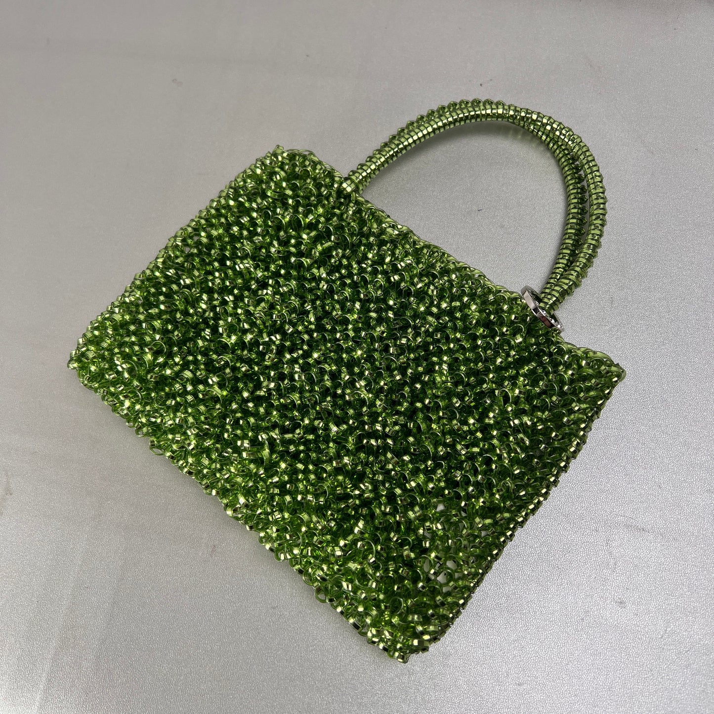 Other Green A-13987