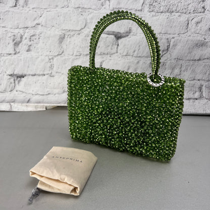 Other Green A-13987