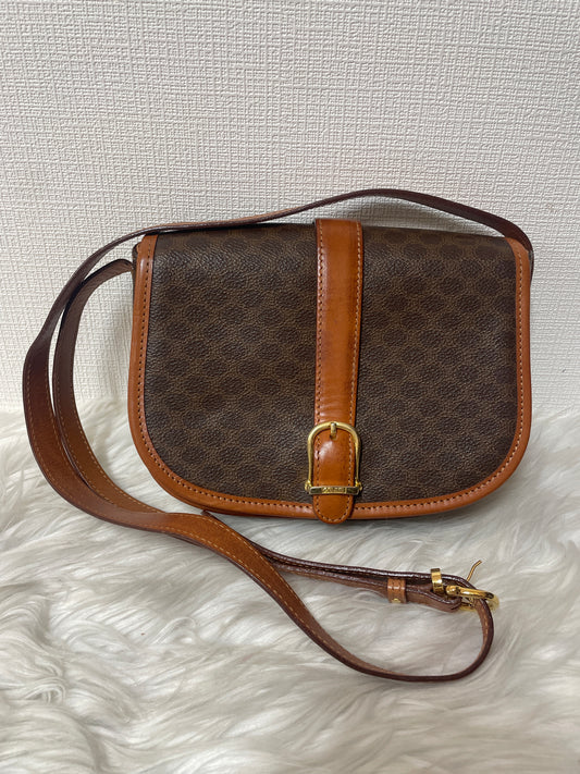 Celine Brown A-13999