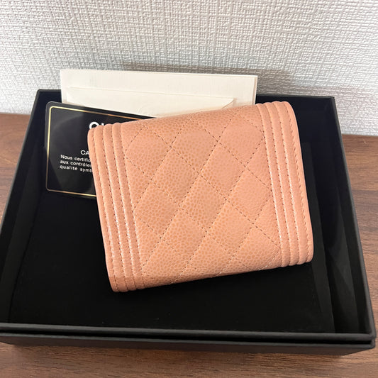 Chanel A-14018