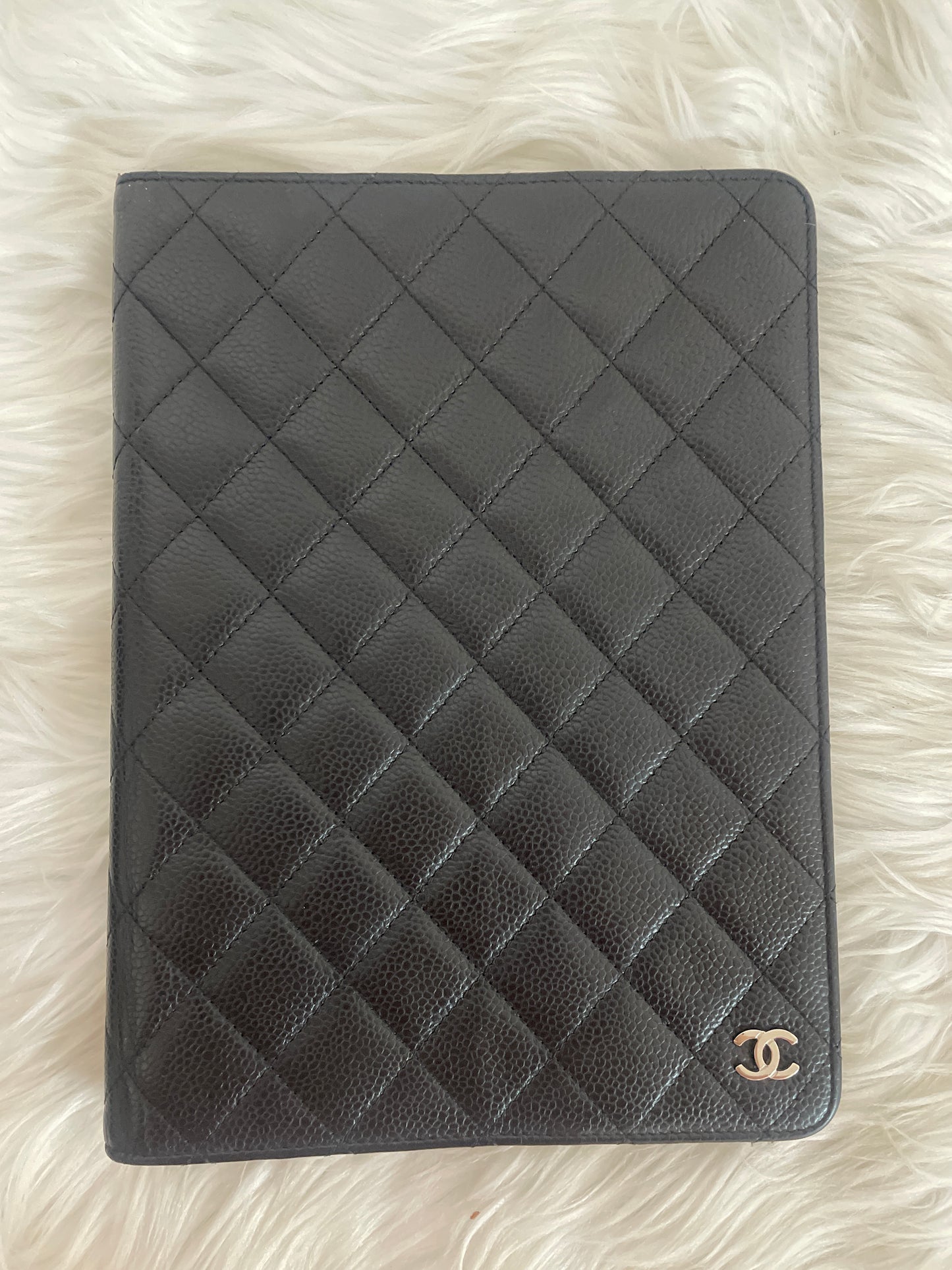 Chanel A-14012